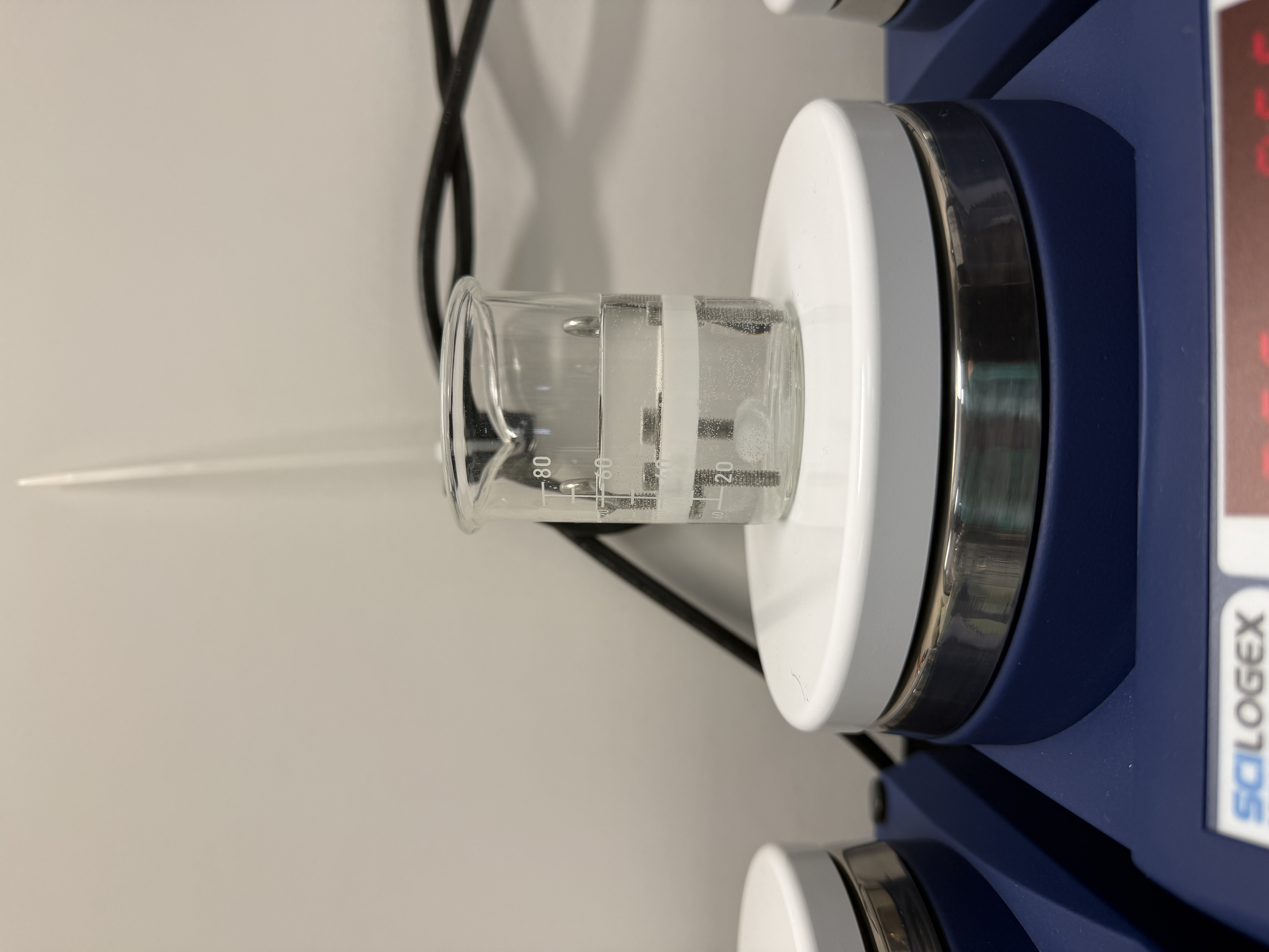 project washer platform thumbnail